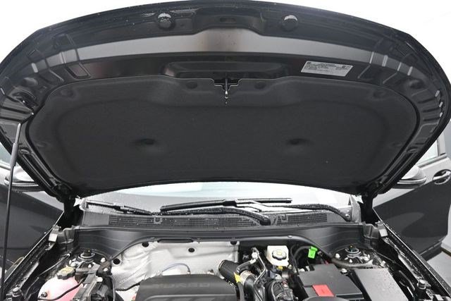 2026 Buick Envista Avenir - Photo 21