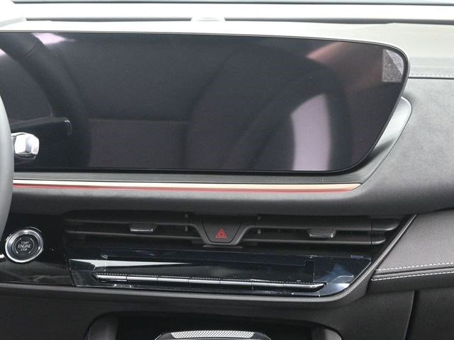 2026 Buick Envision Sport Touring - Photo 26