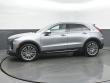 2024 CADILLAC XT4 Premium Luxury SUV
