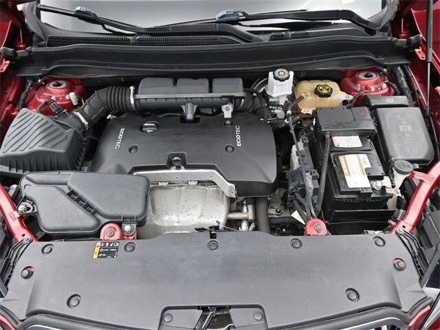 View 22