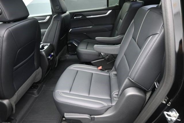 2026 GMC Acadia Elevation - Photo 13