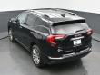 2023 GMC Terrain Denali SUV