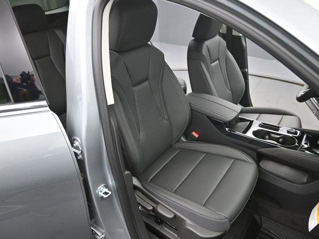 2026 Buick Envision Preferred - Photo 19
