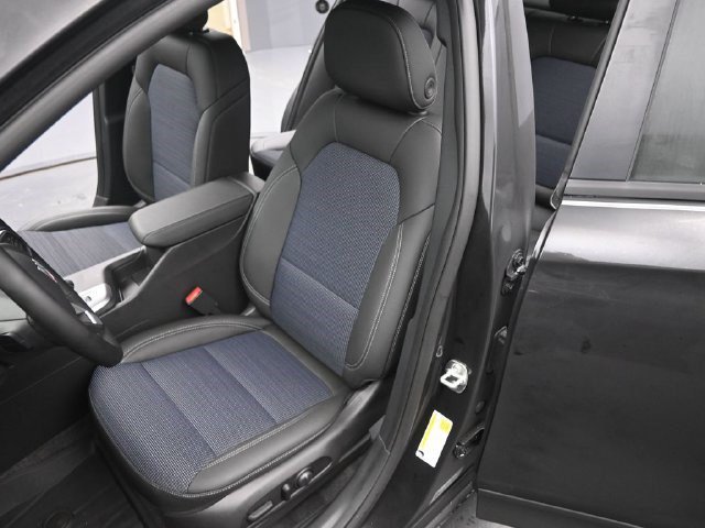 2026 Buick Envista Preferred - Photo 11