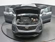 2024 CADILLAC XT4 Premium Luxury SUV