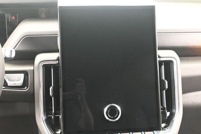 2026 GMC Yukon XL Denali - Photo 27