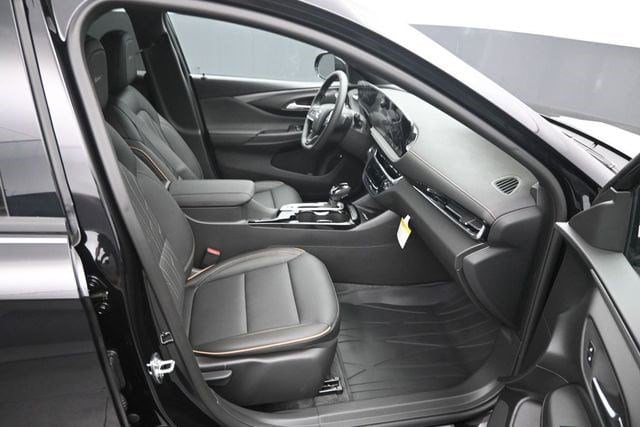 2026 Buick Envista Avenir - Photo 10