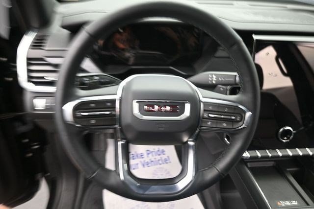 2026 GMC Acadia Elevation - Photo 29