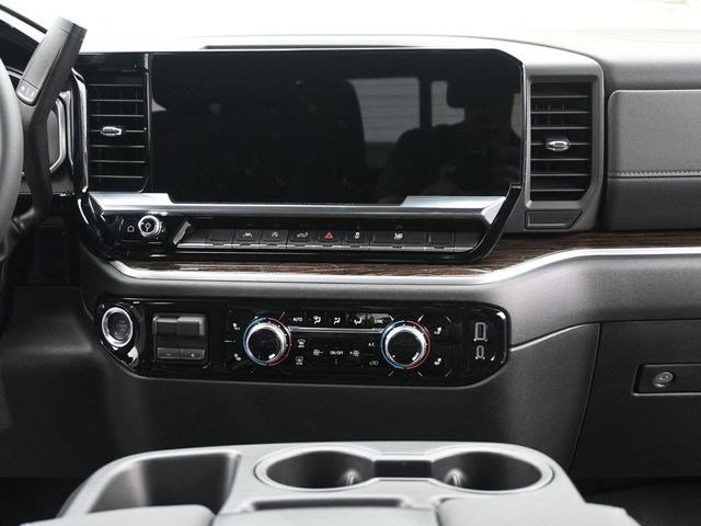 2026 GMC Sierra 1500 SLE - Photo 25