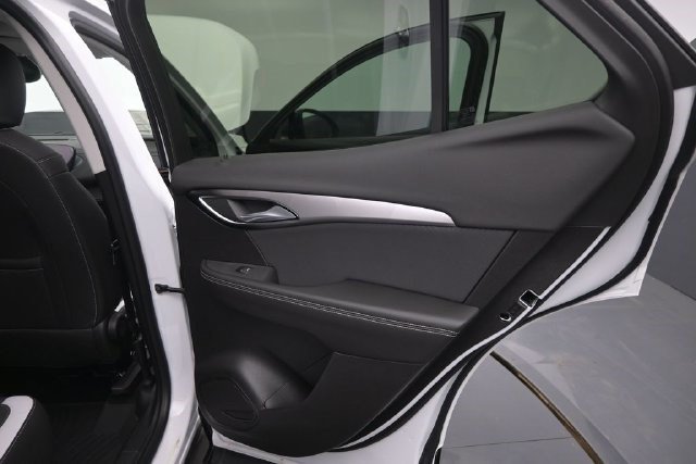 2026 Buick Envision Sport Touring - Photo 16