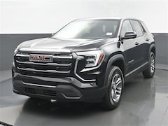 2026 GMC Terrain Elevation SUV