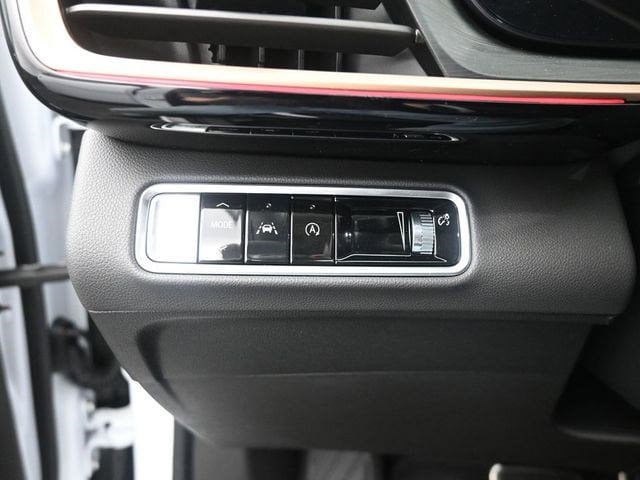 2026 Buick Envision Sport Touring - Photo 33