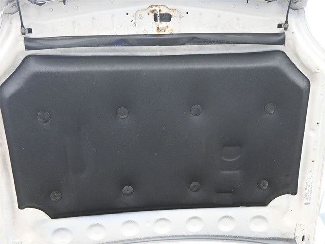 View 21