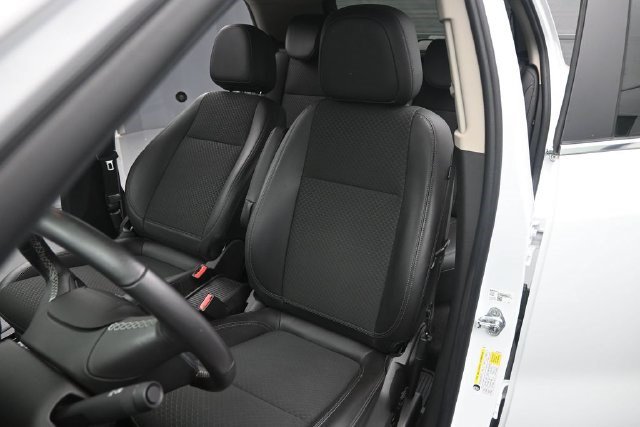 2026 Buick Encore GX Sport Touring - Photo 11