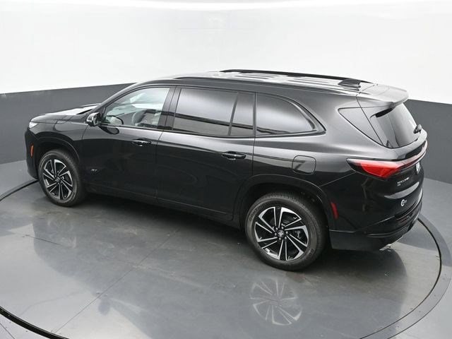 2026 Buick Enclave Sport Touring - Photo 42