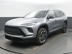 2026 Buick Enclave Sport Touring SUV
