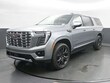  GMC Yukon XL