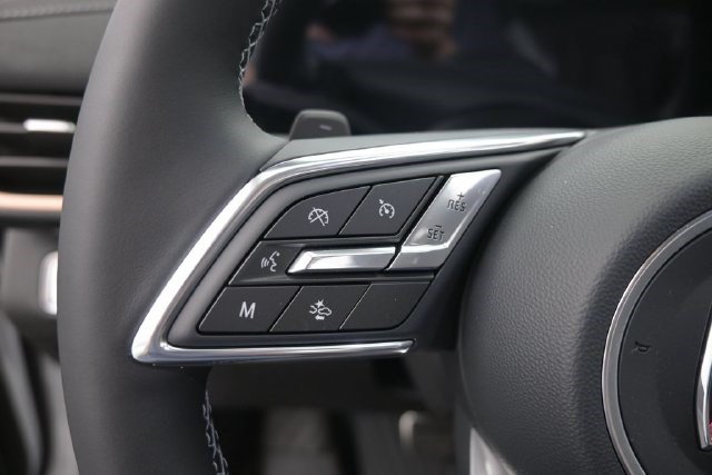 2026 Buick Envision Sport Touring - Photo 30