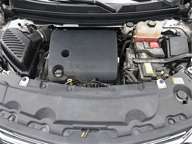 View 24