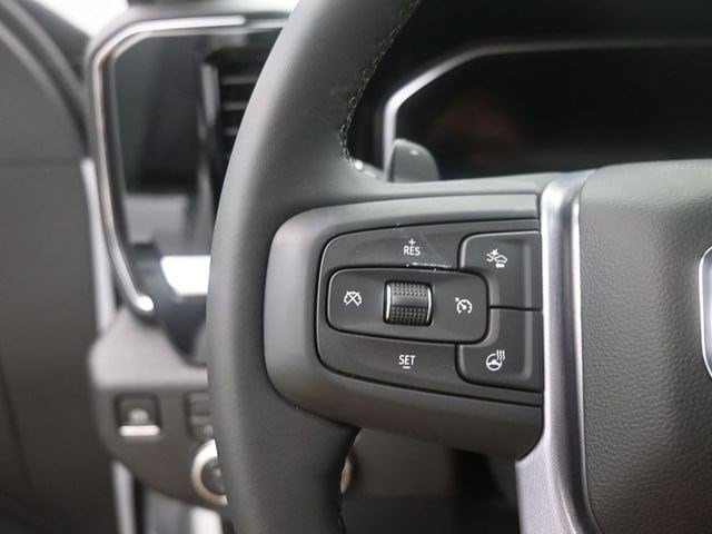 2026 GMC Sierra 1500 Elevation - Photo 32