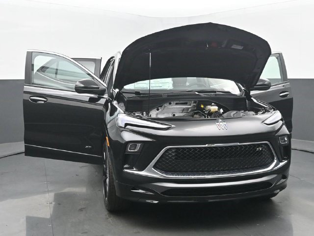 2026 Buick Encore GX Sport Touring - Photo 79