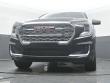 2023 GMC Terrain Denali SUV