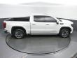 2023 GMC Sierra 1500 Denali Ultimate Truck Crew Cab