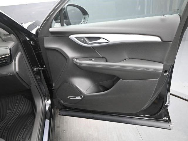 2026 Buick Envision Avenir - Photo 20