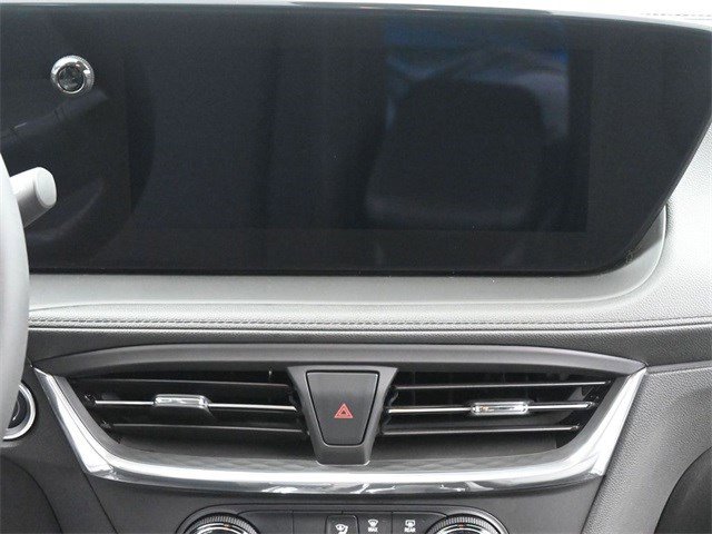 View 26