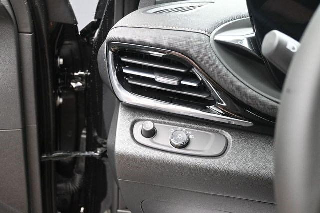 2026 Buick Envista Avenir - Photo 31
