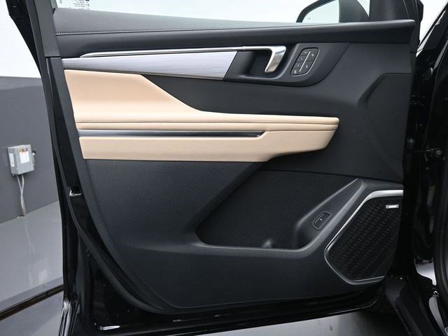 2026 Buick Enclave Preferred - Photo 12