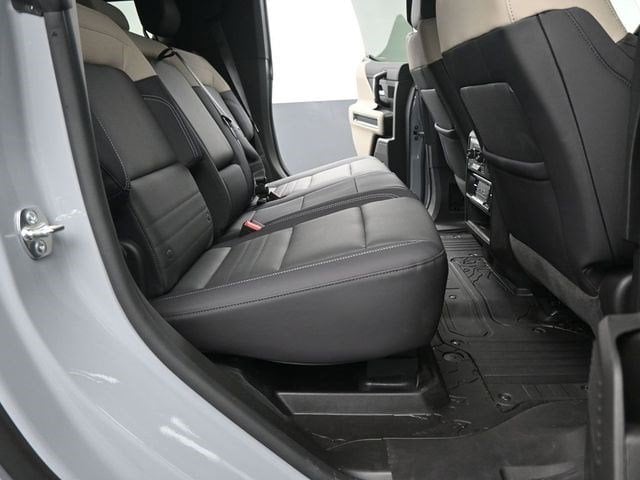 2026 GMC HUMMER EV 2X - Photo 15