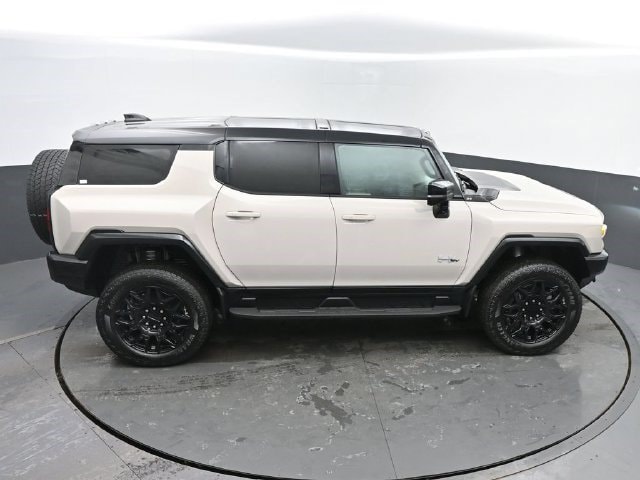 2026 GMC HUMMER EV 2X - Photo 41