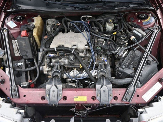 View 22