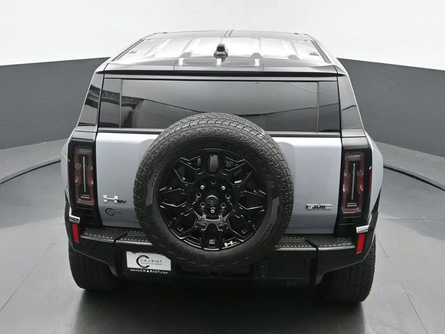2026 GMC HUMMER EV 2X - Photo 42