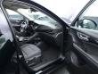2022 Buick Envision Preferred SUV