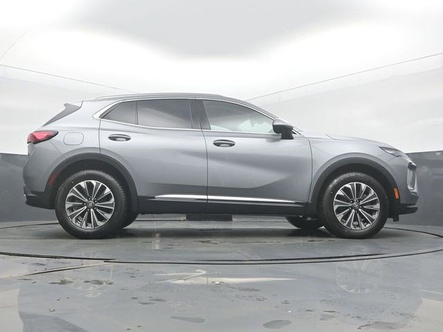 2026 Buick Envision Preferred - Photo 52
