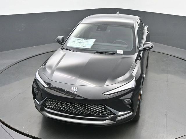 2026 Buick Envista Avenir - Photo 38