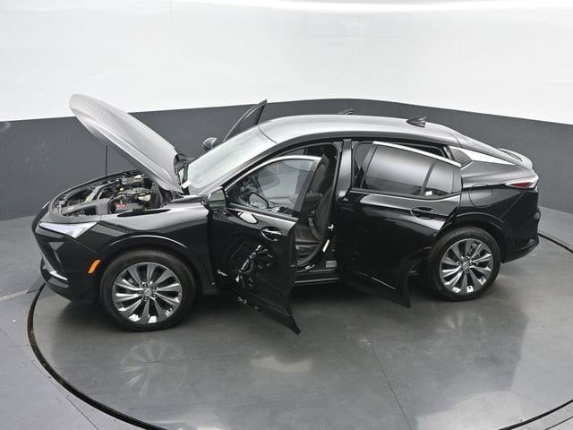 2026 Buick Envista Avenir - Photo 63