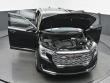 2023 GMC Terrain Denali SUV