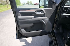 2026 GMC Sierra 3500 HD Denali DRW Truck