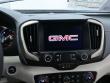 2023 GMC Terrain Denali SUV