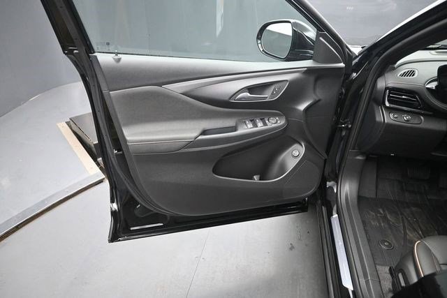 2026 Buick Envista Avenir - Photo 20