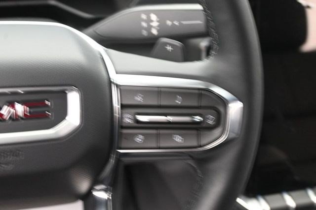 2026 GMC Acadia Elevation - Photo 31