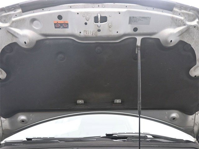 View 23