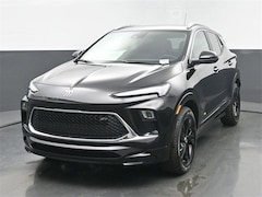 2026 Buick Encore GX Sport Touring SUV