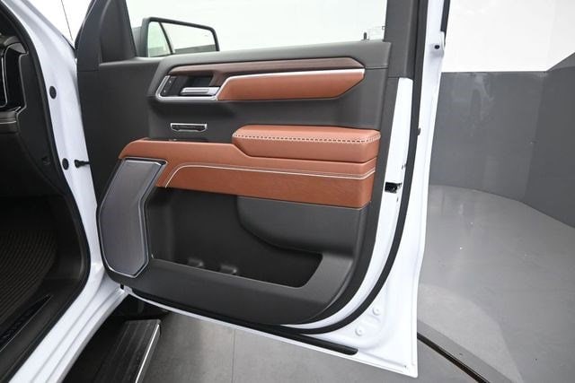 2026 GMC Sierra 1500 Denali Ultimate - Photo 20