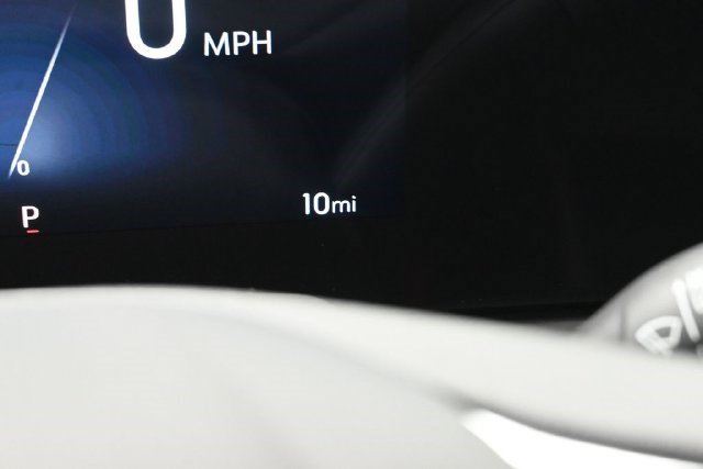 2026 Buick Envista Sport Touring - Photo 30
