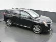 2023 GMC Terrain Denali SUV