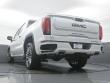 2023 GMC Sierra 1500 Denali Ultimate Truck Crew Cab